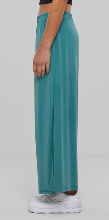 Immagine prodotto Urban Classics Culotte da donna in modal - 4688 (M)