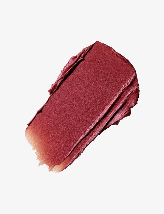 Produktbild MAC Cosmetics Skinfinish Metallic Cream Blush Priceless Purple (Nr. 2457302 - Priceless Purple)