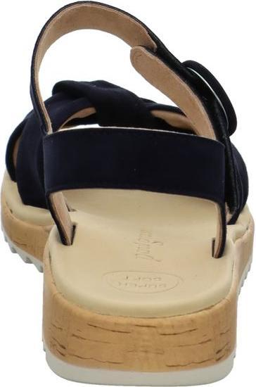 Produktbild Paul Green Sandalen (36)