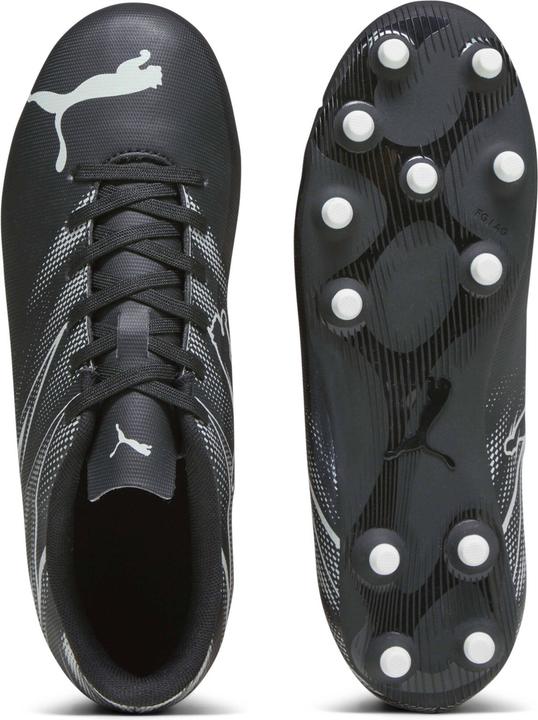 Produktbild Puma Attacanto Fg/Ag Jr (34.5)