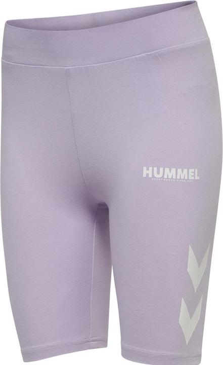 Image du produit hummel Legacy Woman Short Moulant (XS)