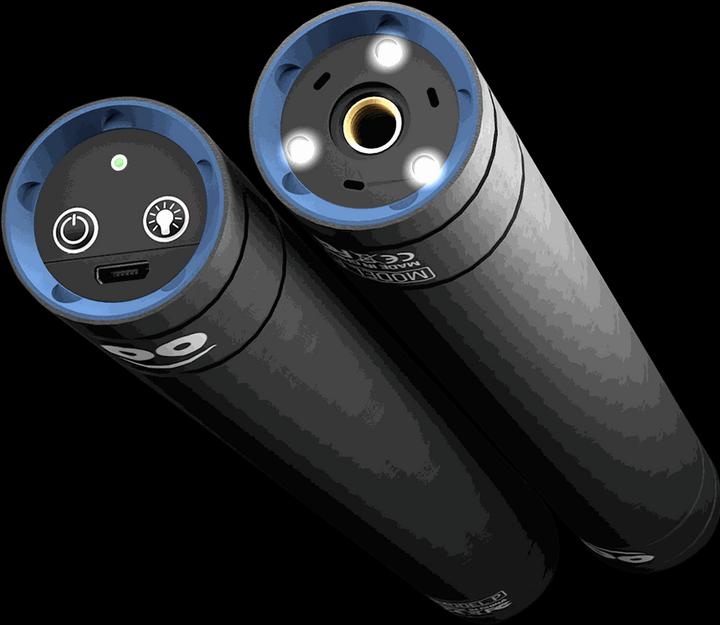 Image du produit Coolado Pompe électrique