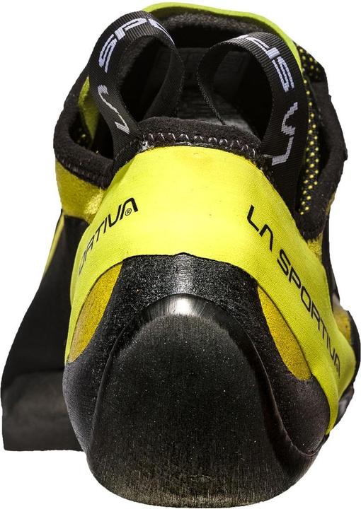 Produktbild La Sportiva Kletterschuhe Miura (37.5)