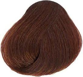 Image du produit L'Oréal Professionnel Majirel (5.4 cuivre brun clair)