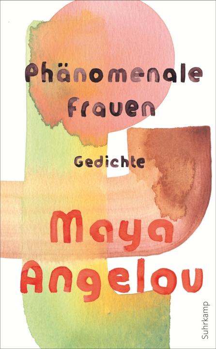 Produktbild Phänomenale Frauen (Deutsch, Kurt Vonnegut, 2020)