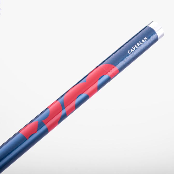 Image du produit Caperlan Canne à surf Symbios 500 500 100-200 g (Canne à pêche surf, 500 cm)
