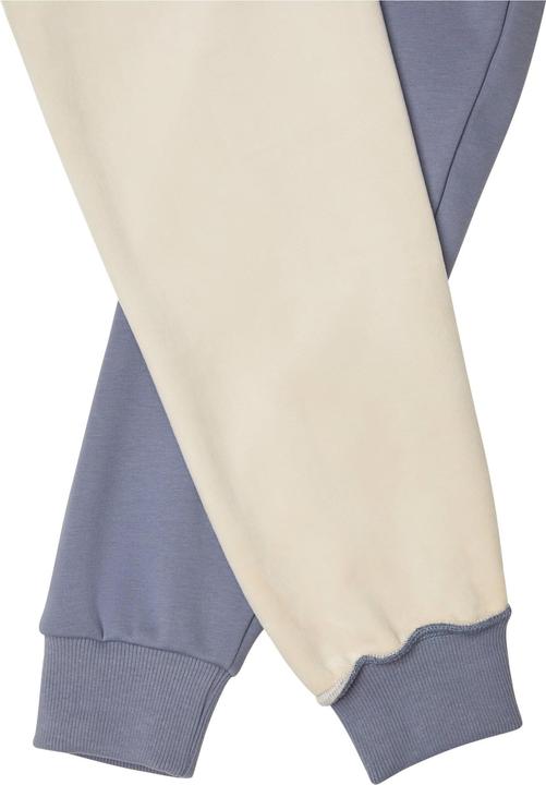 Image du produit Urban Classics Sweat à capuche zippé Cozy - 131395 (XXL)