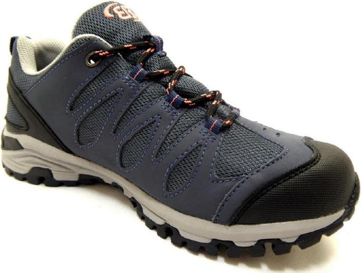 Actual product image Brütting Outdoor shoes (42)