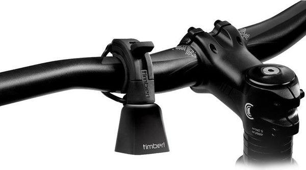 Produktbild Timber! Bell Quick-Release