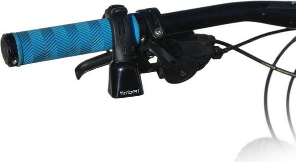 Produktbild Timber! Bell Quick-Release