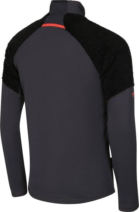 Immagine prodotto Directalpine Felpa DRAGON PULLOVER (XL)