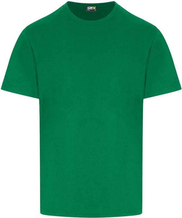 Verde irlandese
