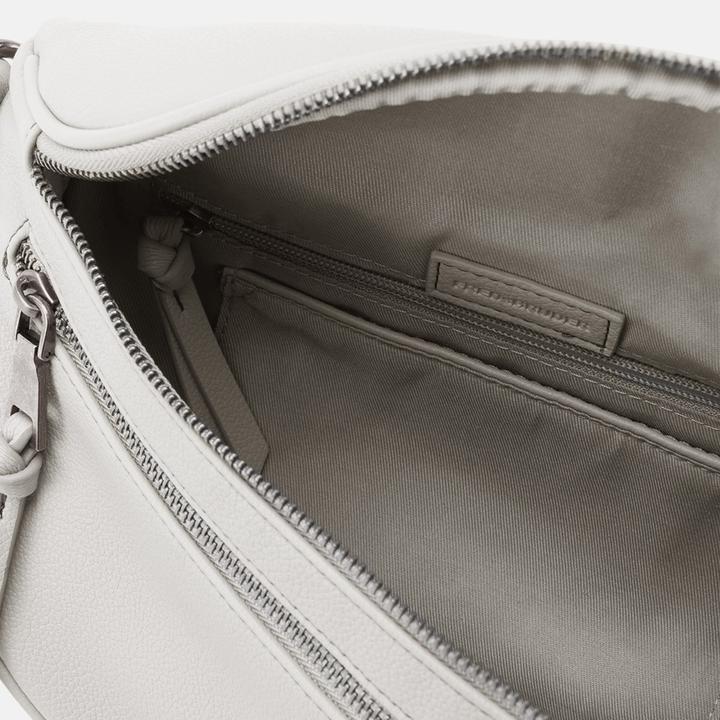 Immagine prodotto FredsBruder Bestie Gürteltasche Leder 35 cm