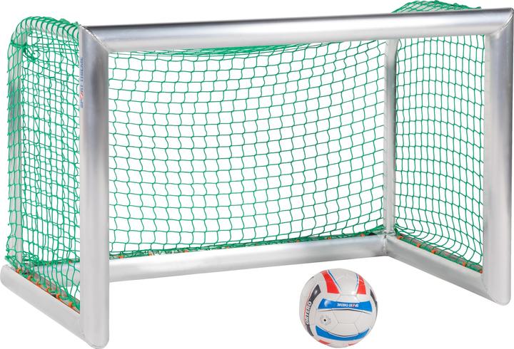 Actual product image Sport-Thieme Mini Training Gate Professional