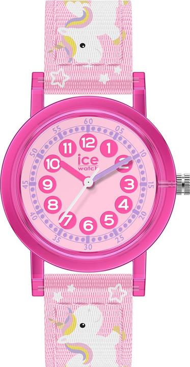 Produktbild ICE Watch Ice Learning Pink Unicorn (28 mm)