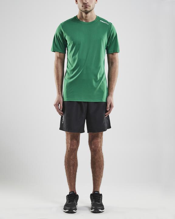 Immagine prodotto Craft Rush Ss Tee Uomini (XS)