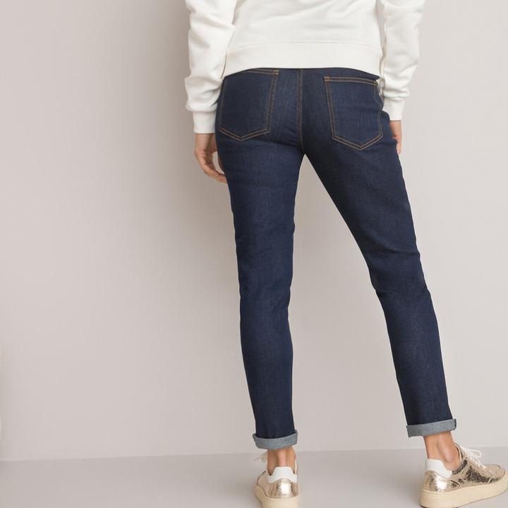 Immagine prodotto La Redoute Collections Jeans slim fit per la gravidanza (42)