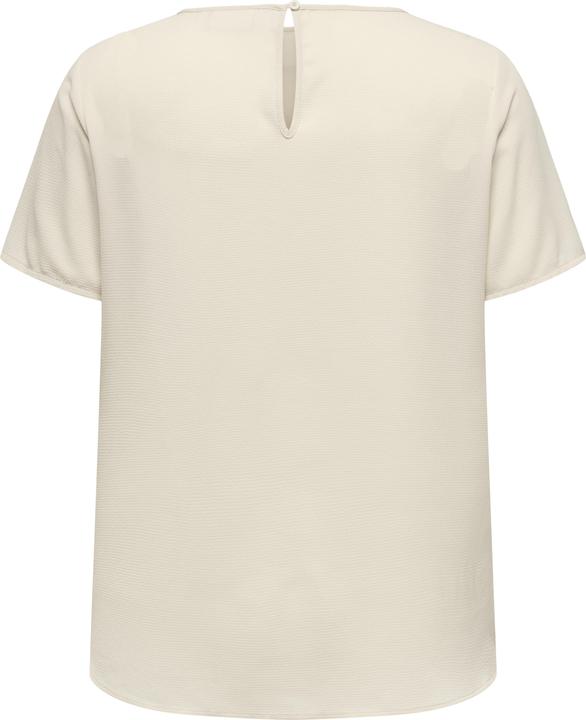 Image du produit Only Top Curvy Print (52)