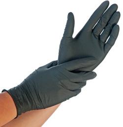 Produktbild Hygostar Einweghandschuhe (M)