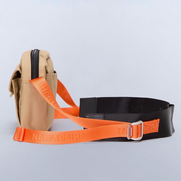Image du produit Napapijri H-Morra