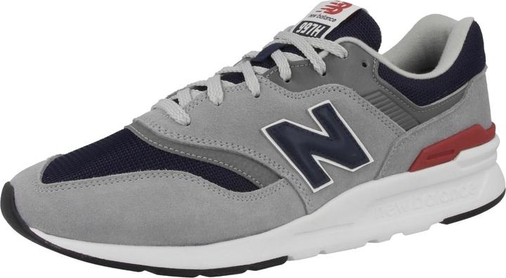 Image du produit New Balance 997 (42)