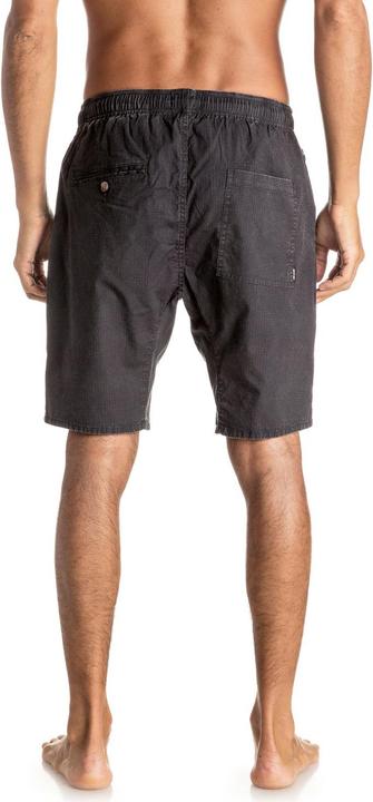 Image du produit Quiksilver Tribu roulante (M)