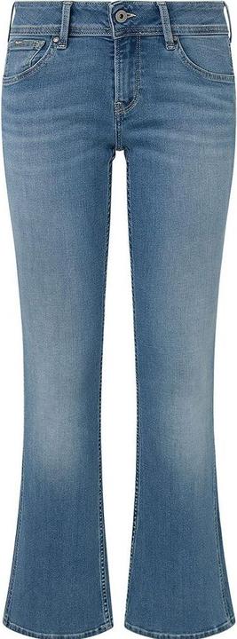 Actual product image Pepe Jeans 's jeans slim fit flare (W26/L30)