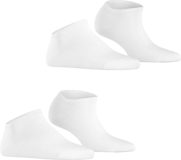 Immagine prodotto Esprit Socken Casual Stretch (Confezione da 2, 35 - 38)