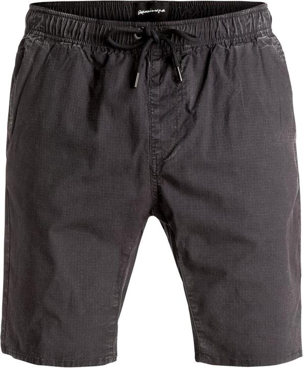Image du produit Quiksilver Tribu roulante (M)