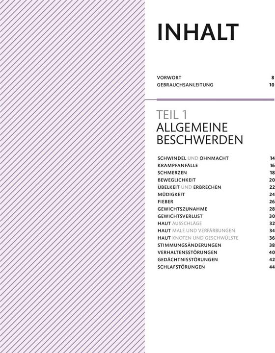Produktbild Mein Gesundheits-Check (Deutsch, Dina Kaufman, Mike Wyndham, Michael Dawson, Martyn Page, Kristina Routh, 2022)