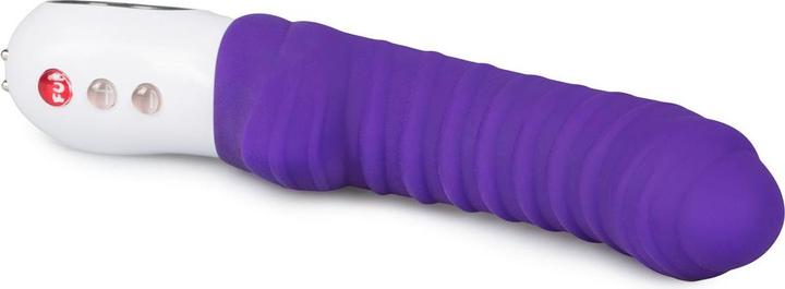 Image du produit Fun Factory Tigre G5