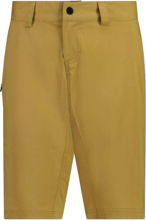 Actual product image Mons Royale Virage Bike Shorts 2.0 (S)