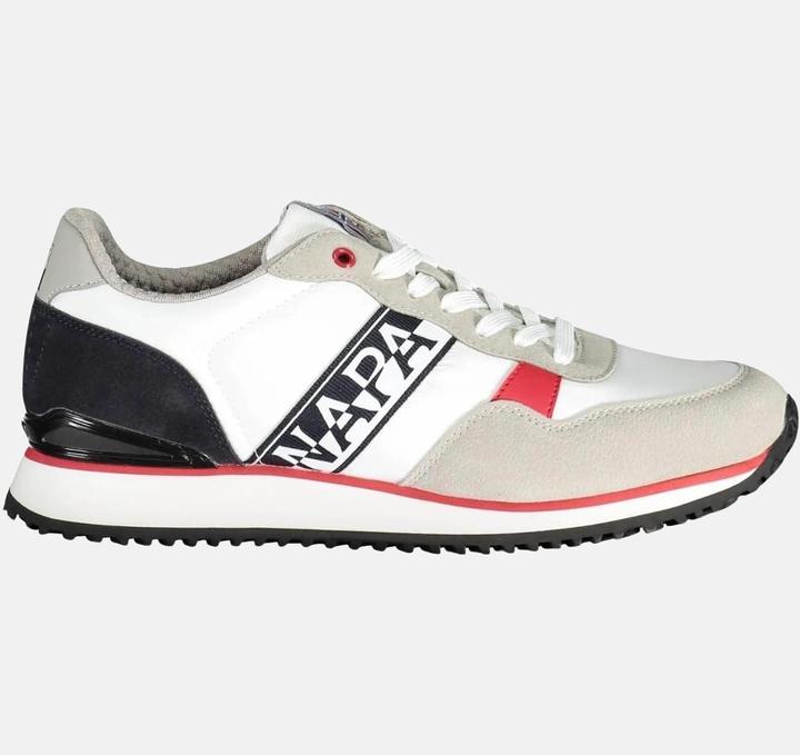 Image du produit Napapijri Chaussures de sport COSMOS Sneaker (44)