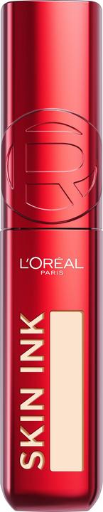 Image du produit L'Oréal Paris L'Oreal Infaillible