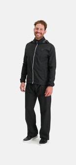 Image du produit Agu Essential Go (XL)
