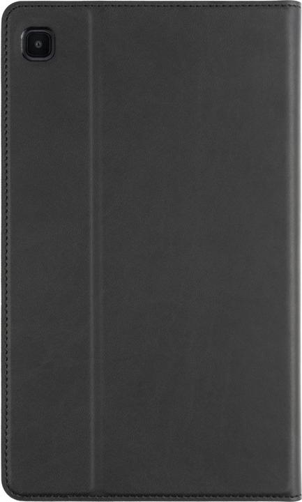 Produktbild Gecko Covers Tablet Book Cover Easy-Click Galaxy Tab A7 Lite (Galaxy Tab A7 Lite)