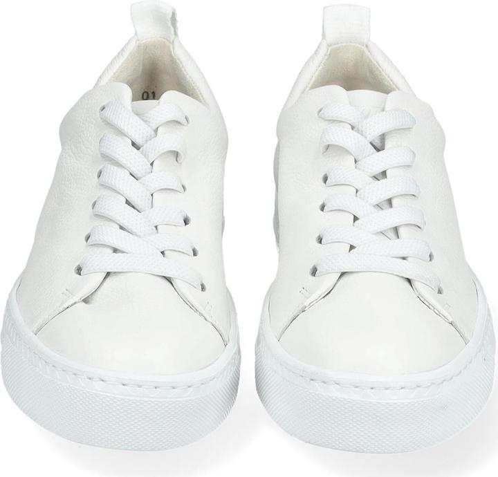 Produktbild Paul Green Sneaker 5267 005 (40.5)