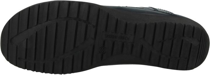Produktbild Josef Seibel Naly 09 (36)