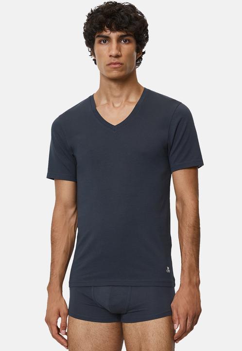 Image du produit Marc O'Polo V-Shirt Essentials (XL)