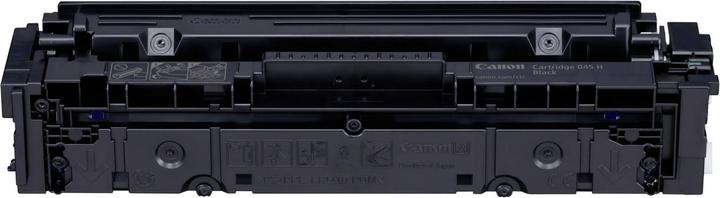Actual product image Canon 045h (FC)