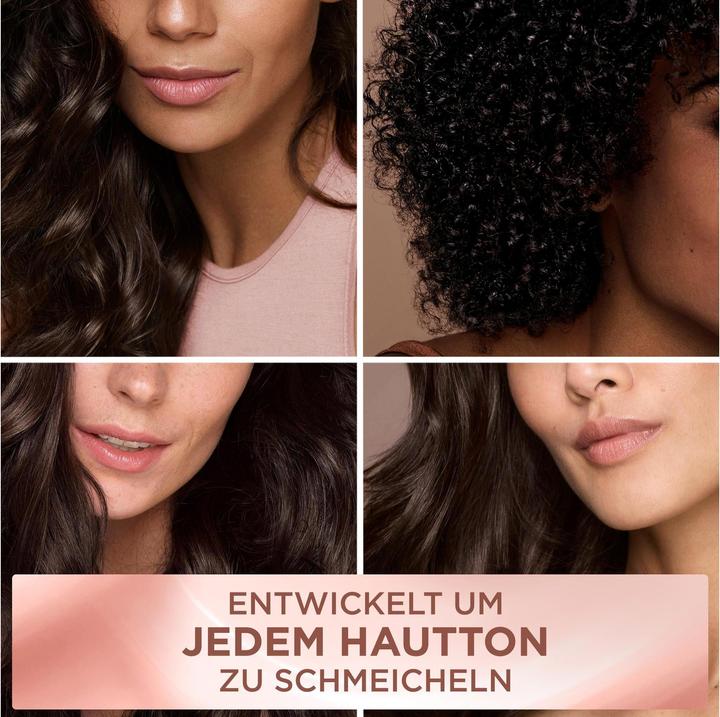 Produktbild L'Oréal Paris Excellence Universal Nude (3U Dunkelbraun)
