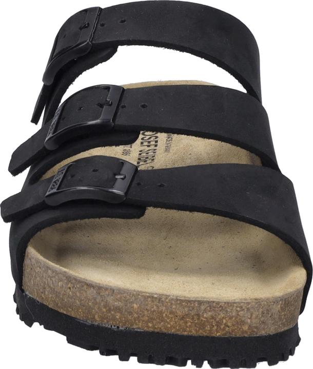 Actual product image Josef Seibel 64305-356 (45)