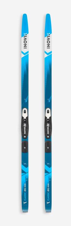 Image du produit Inovik XCS 150 (165 cm)