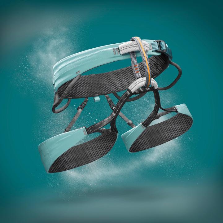 Produktbild Simond Vertika (M)