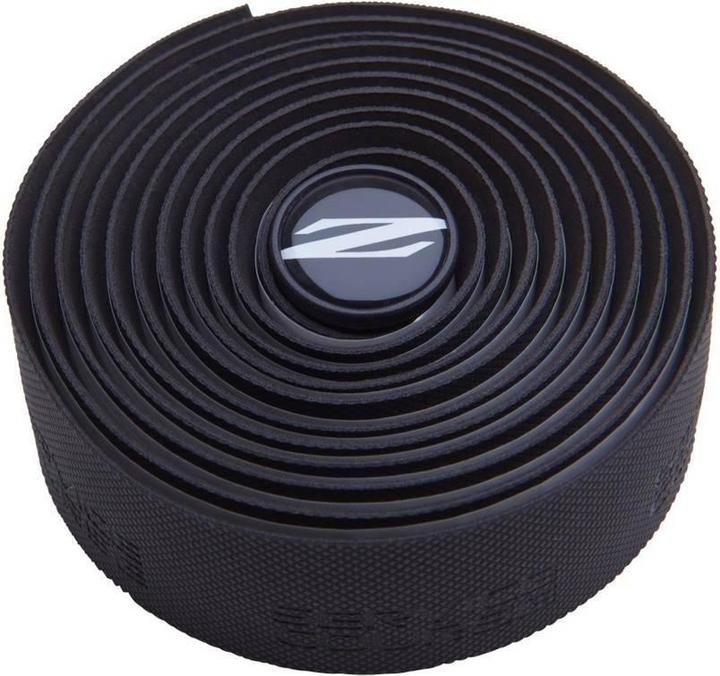 Actual product image Zipp Cross Service Course