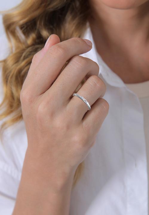 Image du produit Elli Diamant (56, Argent 925)