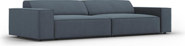 Produktbild Micadoni Jodie (3-Sitzer, 4-Sitzer, 2-Sitzer)