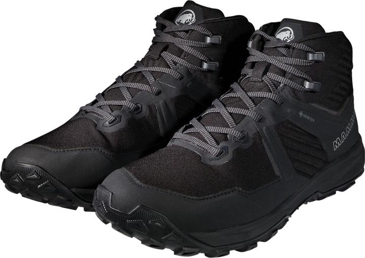 Image du produit Mammut Ultimate III Mid GTX Men (44.5)