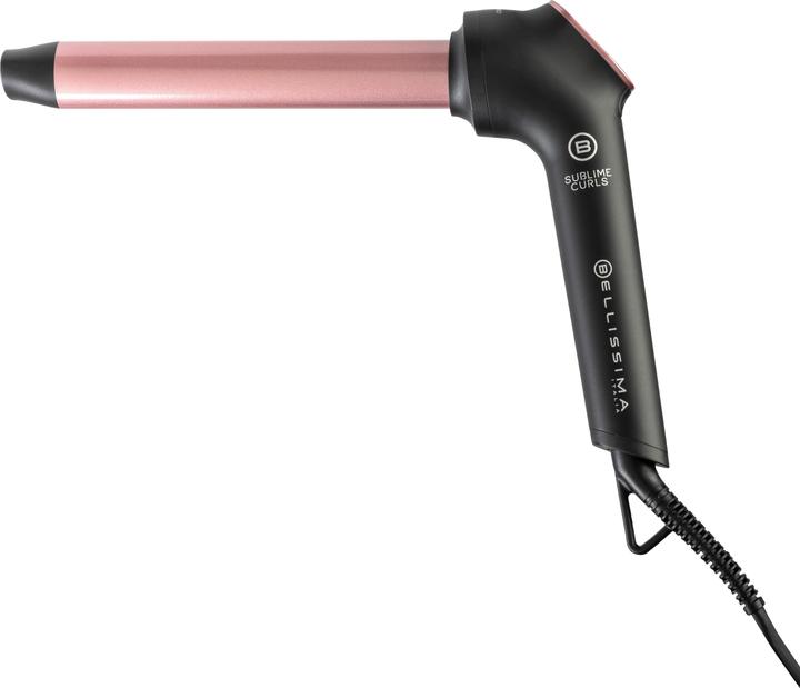 Image du produit Air Wonder 11847 (25 mm)