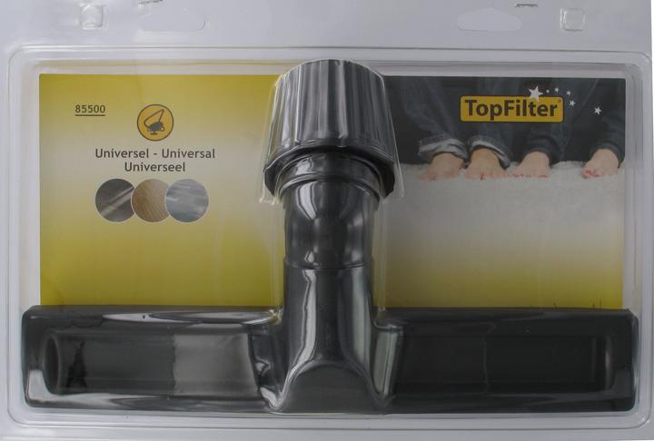 Produktbild Byro Hartbodendüse Universal